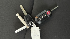 Fiat 500 1.0 Mild Hybrid 3dr Petrol Hatchback